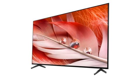 Google Tivi Sony 4k 55 Inch Xr-55x90j Vn3