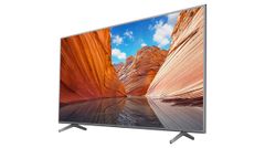  Google Tivi Sony 4k 65 Inch Kd-65x80j/s Vn3 
