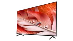  Google Tivi Sony 4k 65 Inch Xr-65x90j Vn3 