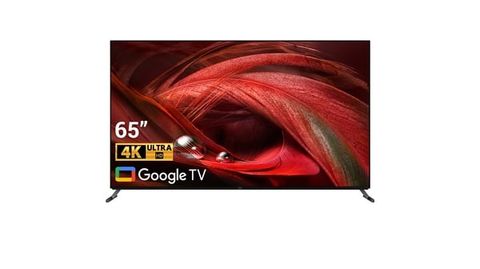 Google Tivi Sony 4k 65 Inch Xr-65x95j Vn3