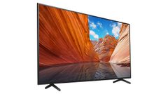  Google Tivi Sony 4k 75 Inch Kd-75x80j Vn3 