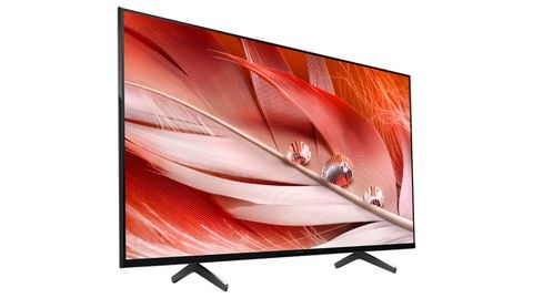 Google Tivi Sony 4k 75 Inch Xr-75x90j Vn3