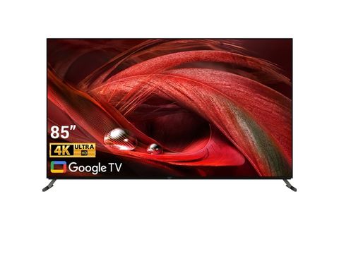 Google Tivi Sony 4k 85 Inch Xr-85x95j Vn3