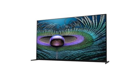 Google Tivi Sony 8k 85 Inch Xr-85z9j Vn3