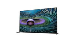  Google Tivi Sony 8k 85 Inch Xr-85z9j Vn3 
