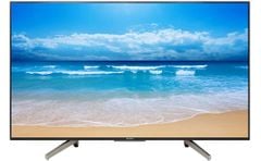  Google Tivi Sony Android 49 Inch Kdl-49w800g 