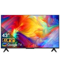  Google Tivi Tcl 4k 43 Inch 43p735 