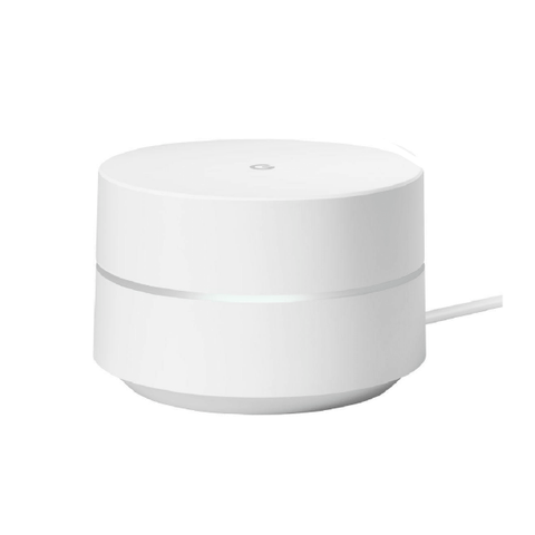 Google Wifi Gen 2 – Phiên Bản Nâng Cấp 2020