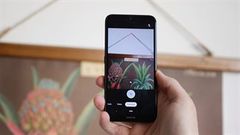  Cách cài Google Camera Go Mod mới nhất: Gọn nhẹ mà chụp đêm siêu đẹp 
