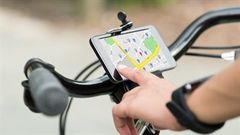  Với Google Maps việc lên lịch trình du xuân là chuyện nhỏ, cùng xem nhé 