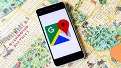  Cách tự tạo bản đồ 'thiên đường' ăn uống của chính bạn bằng ứng dụng Google Maps 