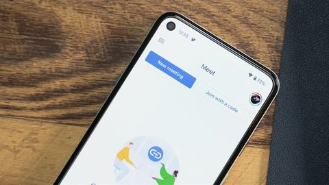 Google Meet Dừng Hỗ Trợ Miễn Phí, Bắt Đầu Giới Hạn Thời Gian Cuộc Gọi