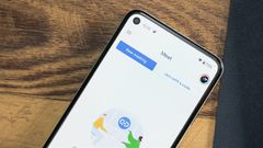  Google Meet Dừng Hỗ Trợ Miễn Phí, Bắt Đầu Giới Hạn Thời Gian Cuộc Gọi 