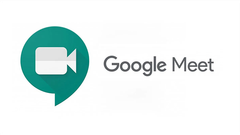 Cách tạo lớp học, họp online trên Google Meet cực nhanh, cực đơn giản 