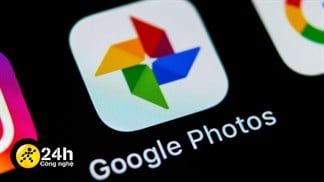 Không nhất thiết phải là Google Pixel, người dùng cũng có thể sử dụng chức năng Khóa Thư Mục trên Google Photos