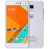 GOOWEEL M13 PLUS