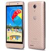 GOOWEEL M9 MINI PLUS