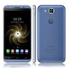 GOOWEEL S8