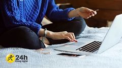  Có nên mua laptop trả góp không? Sinh viên nên mua thế nào để tối ưu hoá chi phí mà vẫn mua được máy dùng tốt thêm vài năm 