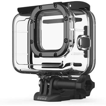 Cage Chống Nước Cho Gopro Hero 12 Protective Housing