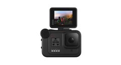  Gopro Display Mod Hero 8 