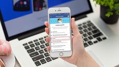  Cách bỏ gắn thẻ bạn bè trên Facebook đơn giản 