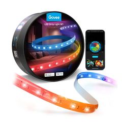  Đèn LED dây Govee LED Strip Light M1 H61E1 