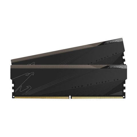 Kit Ram Gigabyte 32gb (2 X 16gb) Ddr5 Bus 5200mhz Gp-ars32g52d5