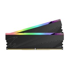  Kit Ram Gigabyte 32gb (2 X 16gb) Ddr5 Bus 6000mhz Gp-ars32g60d5r 