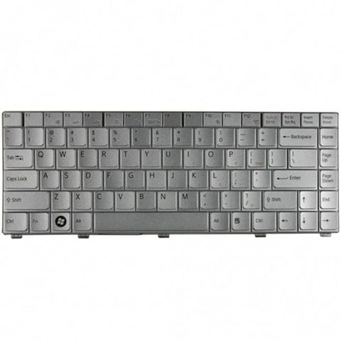 Bàn Phím Sony Vaio Vgn-Sz28Gp/C