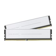  Kit Ram Gigabyte 64gb (2 X 32gb) Ddr4 Bus 3200mhz Gp-dsg64g32 