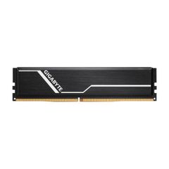  Ram Gigabyte 8gb Ddr4 Bus 2666mhz Gp-gr26c16s8k1hu408 