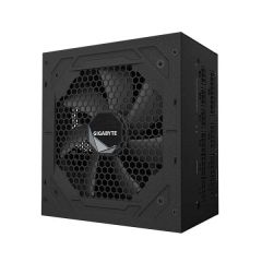  Bộ nguồn GIGABYTE UD750GM 