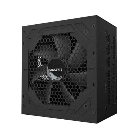 Bộ nguồn GIGABYTE UD1000GM PG5
