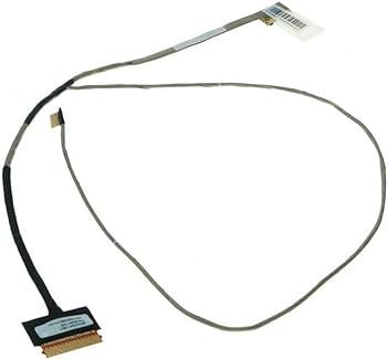 Cáp màn hình dùng cho LAPTOP MSI GP62 FHD