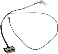  Cáp màn hình dùng cho LAPTOP MSI GP62 FHD 