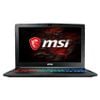 Msi Gp62M 7Rex Leopard Pro