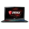 Msi Gp62M 7Rex Leopard Pro