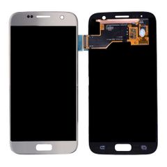  Lcd Samsung S7 