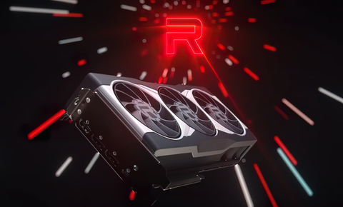 Gpu Kiến Trúc Rdna 3 Của Amd Sẽ Ra Mắt Trong Năm 2022