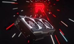  Gpu Kiến Trúc Rdna 3 Của Amd Sẽ Ra Mắt Trong Năm 2022 