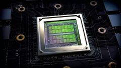  Gpu Rtx 3050 Ti Được Phát Hiện Trên Trang Chủ Asus 