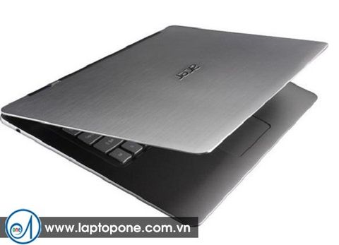 Mua laptop Acer core i3 ở đâu giá rẻ