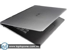 Mua laptop Acer core i3 ở đâu giá rẻ