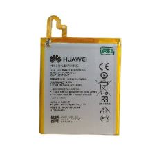  Thay pin Huawei GR5 2017 