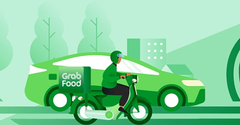  Cách đăng ký và sử dụng ứng dụng Grab đặt xe đơn giản, nhanh chóng 