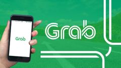  Cách tải và cài đặt ứng dụng Grab 