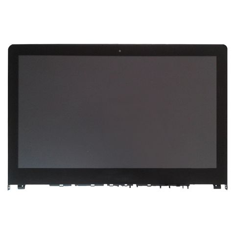 Màn Hình Lcd  Lenovo Ideapad 500-14Acz