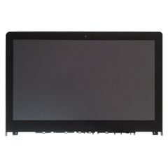  Màn Hình Lcd  Lenovo Ideapad 500-14Acz 