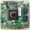 Chip Vga Lenovo Ideapad G50-45